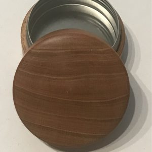 Tabakdosn (Tabatiere)