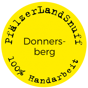 Donnersberg