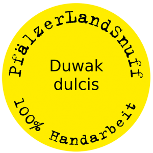 Duwak Dulcis